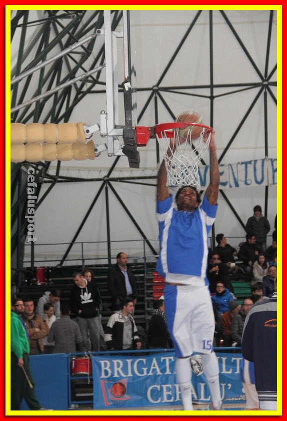 140309 sport 085_tn.jpg